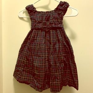 Polo Ralph Lauren Dress